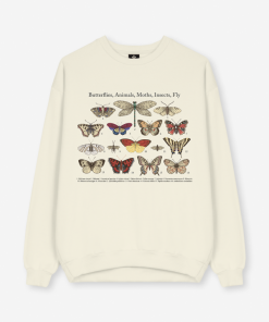 Jermainematthews.shop004b1b8906 1