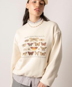 Jermainematthews.shop004b1b8906 2