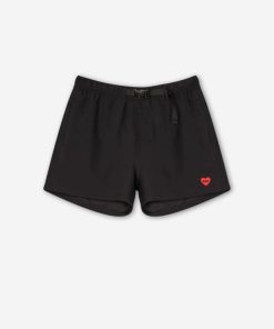 Jermainematthews.shop006ab28594 1