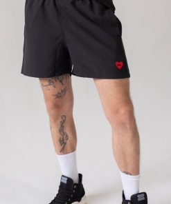 Jermainematthews.shop006ab28594 2