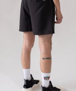 Jermainematthews.shop006ab28594 3