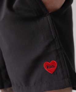 Jermainematthews.shop006ab28594 4