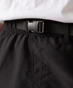 Jermainematthews.shop006ab28594 5