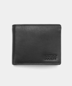 Jermainematthews.shop011e791c82 2