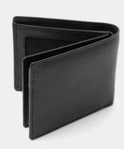 Jermainematthews.shop011e791c82 3