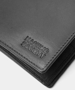 Jermainematthews.shop011e791c82 4