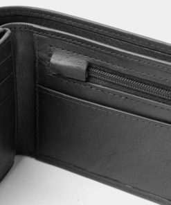 Jermainematthews.shop011e791c82 5