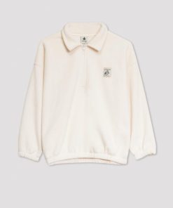 Jermainematthews.shop0152e9b999 1