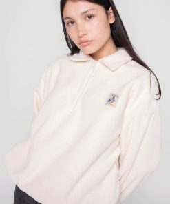 Jermainematthews.shop0152e9b999 2