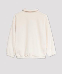 Jermainematthews.shop0152e9b999 3