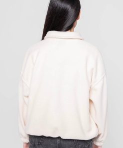 Jermainematthews.shop0152e9b999 4