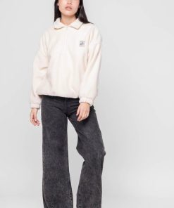 Jermainematthews.shop0152e9b999 5