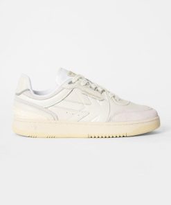 Jermainematthews.shop01b49cb6e0 1