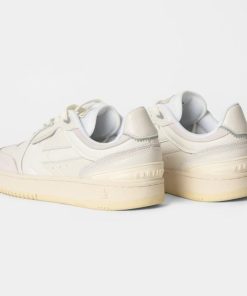 Jermainematthews.shop01b49cb6e0 3