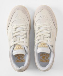 Jermainematthews.shop01b49cb6e0 4