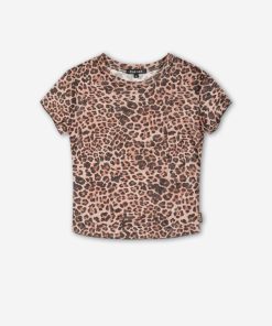 Jermainematthews.shop0387ed8e9d 1