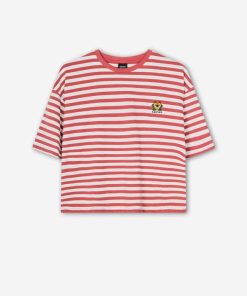 Jermainematthews.shop048370cea3 1