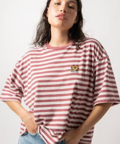 Jermainematthews.shop048370cea3 2