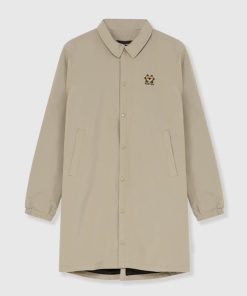 Jermainematthews.shop05972fda07 1