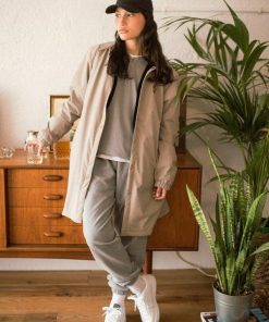 Jermainematthews.shop05972fda07 2