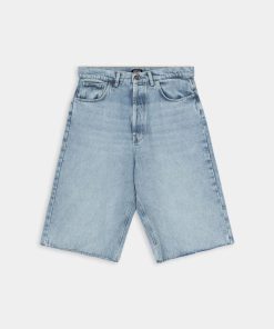 Jermainematthews.shop05a7610bf5 1