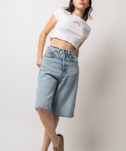 Jermainematthews.shop05a7610bf5 2