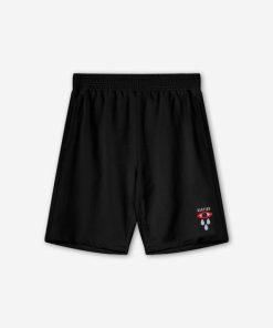 Jermainematthews.shop05bfc61da9 1