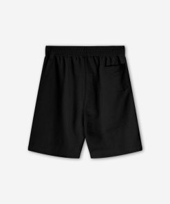 Jermainematthews.shop05bfc61da9 2