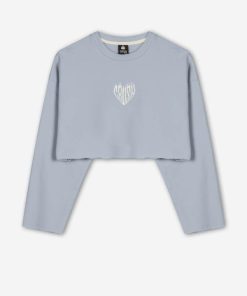 Jermainematthews.shop07fef0d939 1