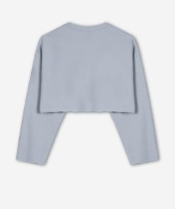 Jermainematthews.shop07fef0d939 3