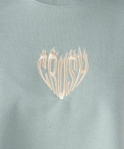 Jermainematthews.shop07fef0d939 5