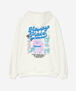 Jermainematthews.shop0829bf620b 1