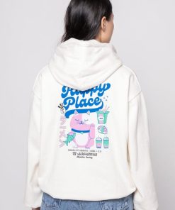 Jermainematthews.shop0829bf620b 2