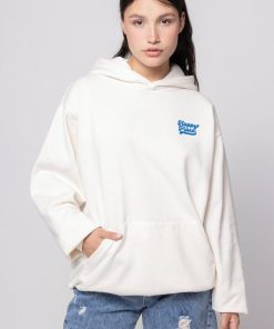 Jermainematthews.shop0829bf620b 3