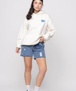 Jermainematthews.shop0829bf620b 4