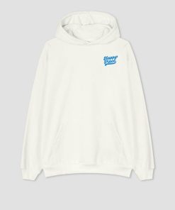 Jermainematthews.shop0829bf620b 5