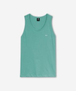 Jermainematthews.shop0a04c10bdc 1