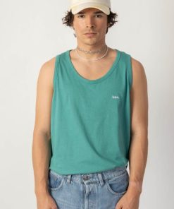 Jermainematthews.shop0a04c10bdc 2