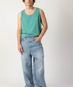 Jermainematthews.shop0a04c10bdc 4