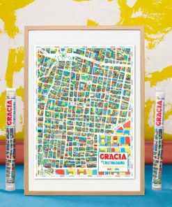 Jermainematthews.shop0a600d7838 2