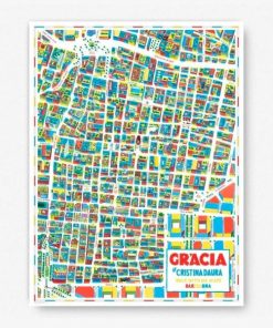 Jermainematthews.shop0a600d7838 3