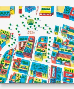 Jermainematthews.shop0a600d7838 4