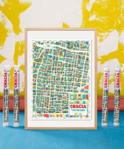 Jermainematthews.shop0a600d7838 5