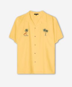 Jermainematthews.shop0a7a6b3a1f 1