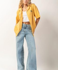 Jermainematthews.shop0a7a6b3a1f 2