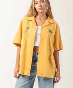 Jermainematthews.shop0a7a6b3a1f 3