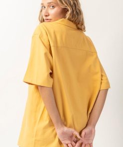 Jermainematthews.shop0a7a6b3a1f 4