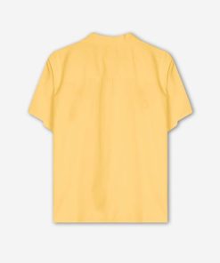 Jermainematthews.shop0a7a6b3a1f 5