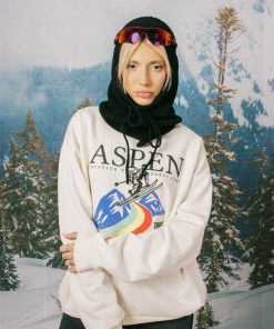 Jermainematthews.shop0acabfbeeb 2