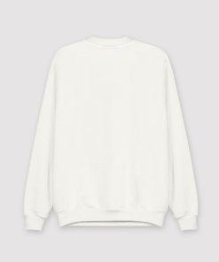 Jermainematthews.shop0acabfbeeb 3